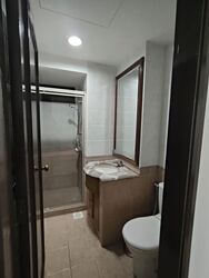 Seasons View (D20), Condominium #548286291